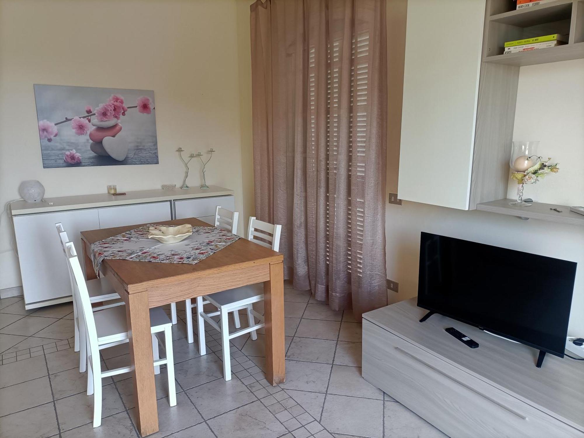Casa Vacanze Su Forti Εξωτερικό φωτογραφία