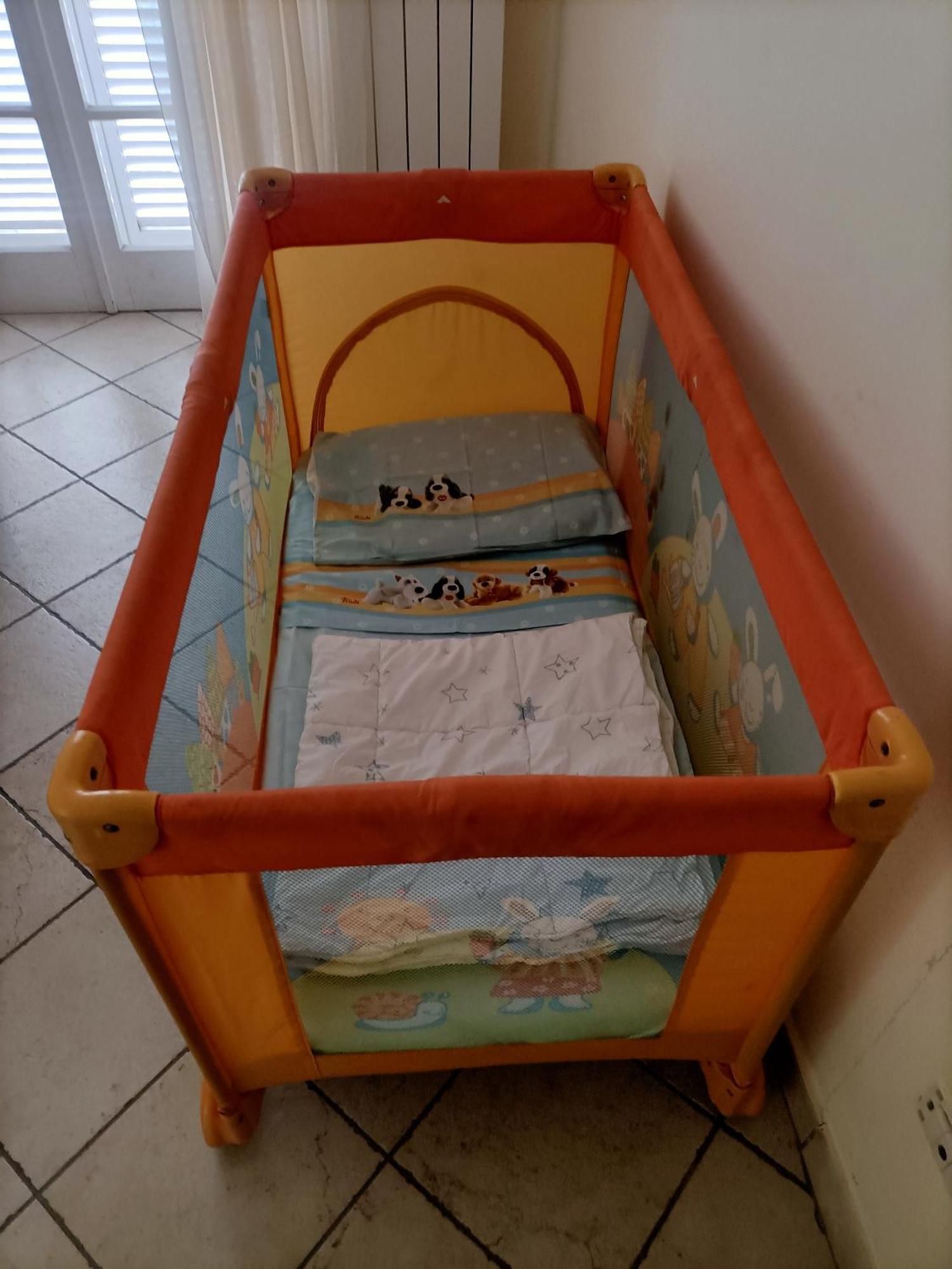 Casa Vacanze Su Forti Δωμάτιο φωτογραφία